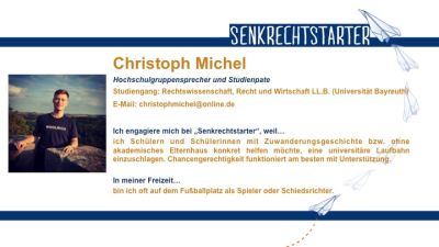 01 Christoph Michel.jpg
