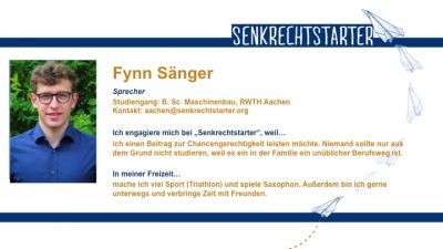 01 Fynn Sänger.jpg