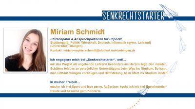 02 Miriam Schmidt.JPG