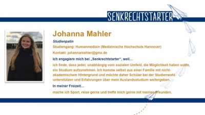 03 Johanna Mahler.jpg