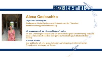 18 Alexa Gedaschko.jpg