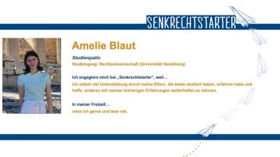 Heidelberg_Amelie Blaut.jpg