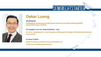 Heidelberg_Oskar Luong.jpg