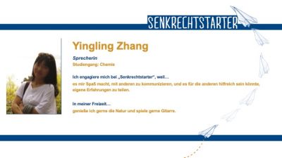 Marburg_Yingling Zhang .jpg