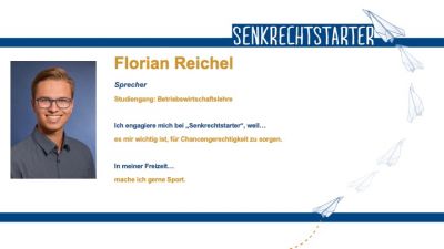 Regensburg_Florian Reichel.jpg