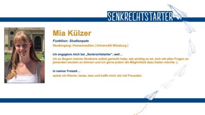 Wuerzburg_Mia Külzer.jpg