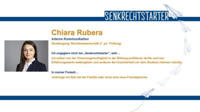 neu_Berlin_Chiara_Rubera.jpg