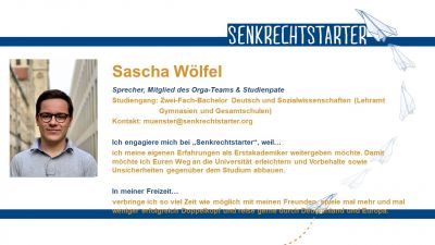 01 Sascha Woelfel.JPG