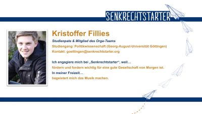 Kristoffer Fillies