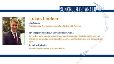 04 Lukas Lindner.jpg