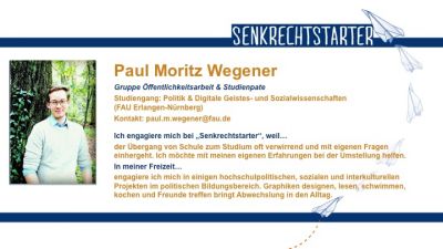 05 Paul Moritz Wegener.jpg