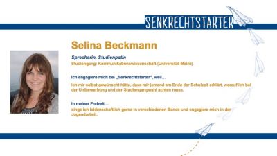 06_Selina Beckmann.jpg
