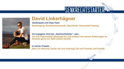 08 David Linkerhaenger.jpg
