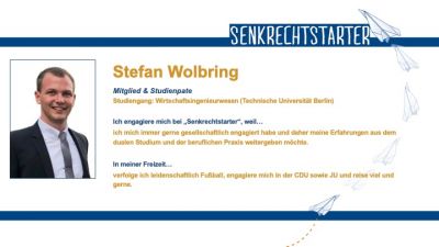 25_Stefan_Wolbring.jpg