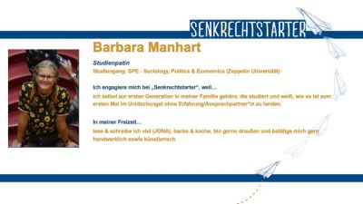 Bodensee_Barbara Manhart.jpg
