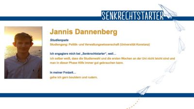 Bodensee_Jannis_Dannenberg.jpg