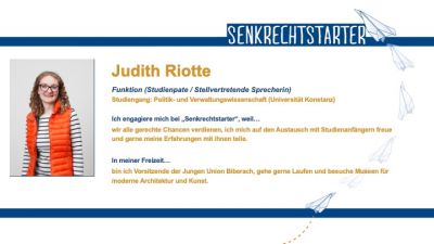 Bodensee_Judith Riotte.jpg