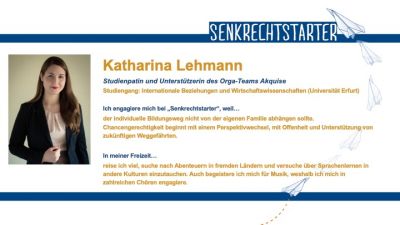 Erfurt_Katharina Lehmann.jpg