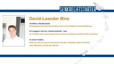 Marburg_David-Leander Binz .jpg