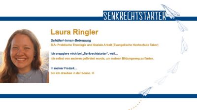 Marburg_Laura Ringler.jpg