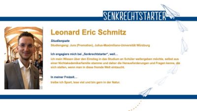 Würzburg_Leonard_Schmitz.jpg