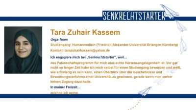 02 Tara Zuhair Kassem.jpg