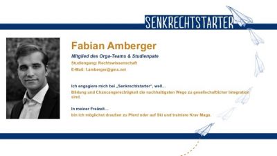 03 Fabian Amberger.jpg