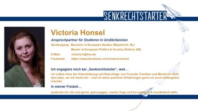 03 Victoria Honsel.jpg