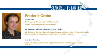 04 Frederik Grobe.jpg