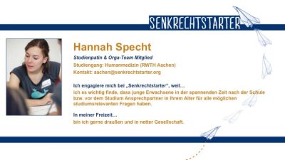 07 Hannah Specht.jpg