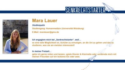 09 Mara Lauer.jpg