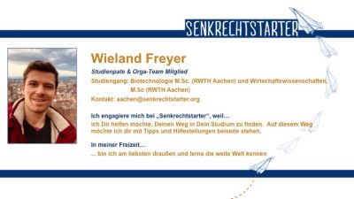 12 Wieland Freyer.jpg