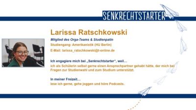 16 Larissa Ratschkowski.jpg