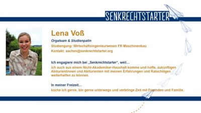 16 Lena Voss.jpg