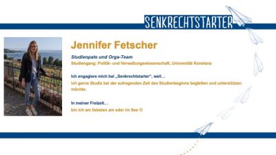 Bodensee_Jennifer-Fetscher.jpg