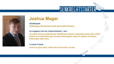 Bodensee_Joshua Mager.jpg