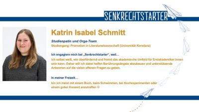 Bodensee_Katrin Isabel Schmitt.jpg