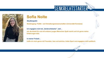 Bodensee_Sofia Nolte.jpg