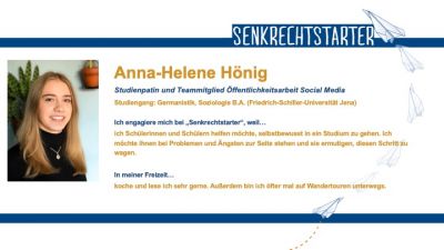 Jena_Anna_Hönig.jpg
