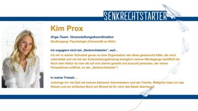 Köln_Kim_Prox.jpg