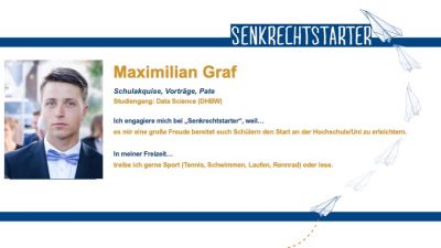 Würzburg_Maximilian_Graf.jpg