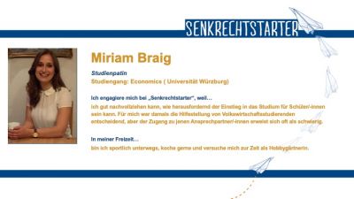 Würzburg_Miriam_Braig.jpg