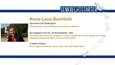 01 Anna-Lena Bechtold.jpg