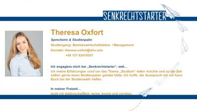 02 Theresa Oxfort.jpg