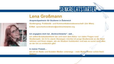 04 Lena Grossmann.JPG