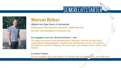 04 Marcel Boeker.JPG
