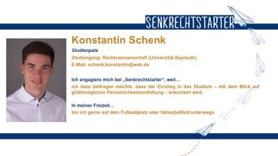 06 Konstantin Schenk.jpg