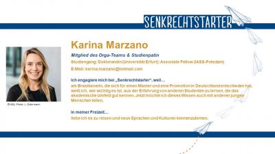 14 Karina Marzano.jpg
