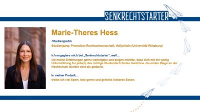 14_Marie-Theres Hess.jpg