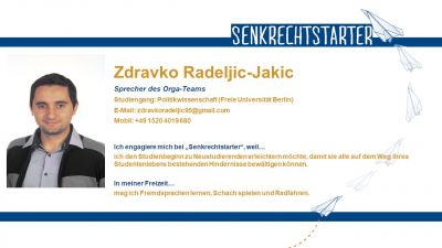 15 Zdravko Radeljic-Jakic.jpg